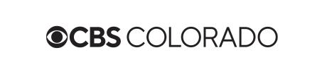 Logo for CBS Colorado