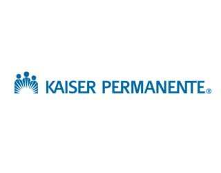 Image of Kaiser Permanente logo